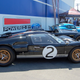 Illustration for article titled The First Annual Carroll Shelby Tribute and Car Show; Gardena, CA